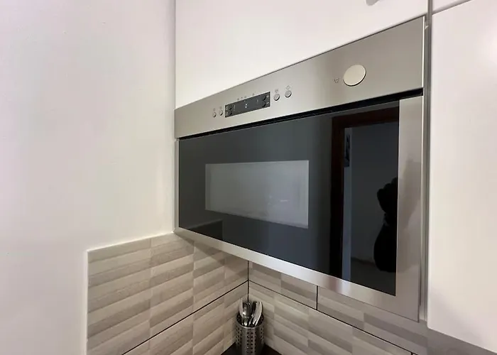 Apartment Sunny Tenerife