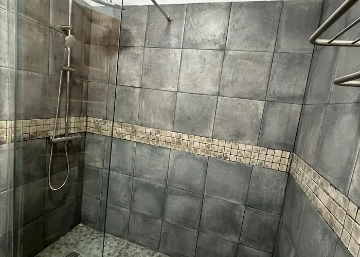 Sunny Tenerife Arona (Tenerife)