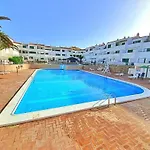 Daire Sunny Tenerife *