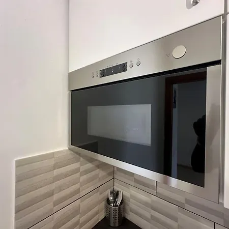 Apartament Sunny Tenerife