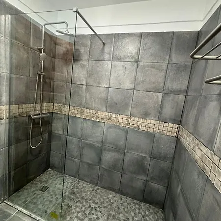 Sunny Tenerife Arona (Tenerife)